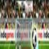 Download smash_n_soccer_lite Cell Phone Game